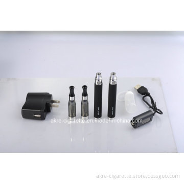 Variable Voltage EGO-C Twist Battery for Electronic Cigarette